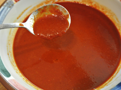 Red-Chile-Sauce-12