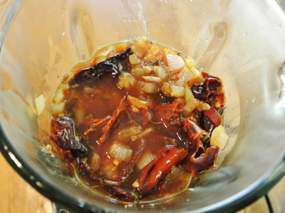 Red-Chile-Sauce-9