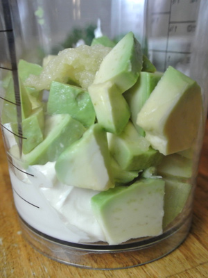 Avocado-Mayo-2