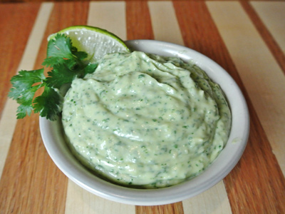 Avocado-Mayo-5