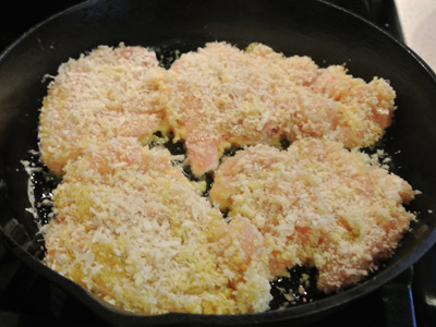 Chicken-Parmesan-12