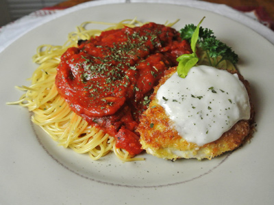 Chicken-Parmesan-14