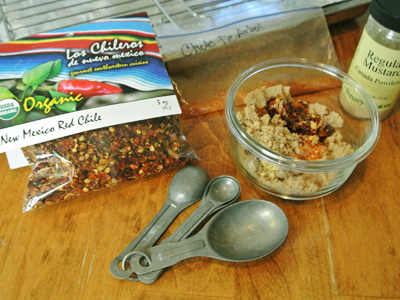 Sweet-and-Spicy-Brown-Sugar-Bacon-1