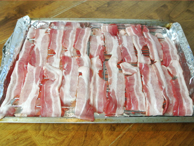 Sweet-and-Spicy-Brown-Sugar-Bacon-3