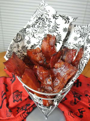 Sweet-and-Spicy-Brown-Sugar-Bacon-7