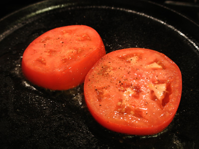 Ultimate-Grilled-Chicken-Sandwich-2