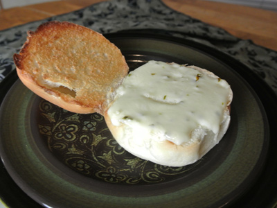 Ultimate-Grilled-Chicken-Sandwich-3