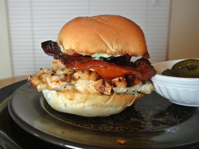 Ultimate-Grilled-Chicken-Sandwich-7