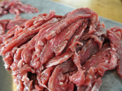 Philly-Cheesesteak-1