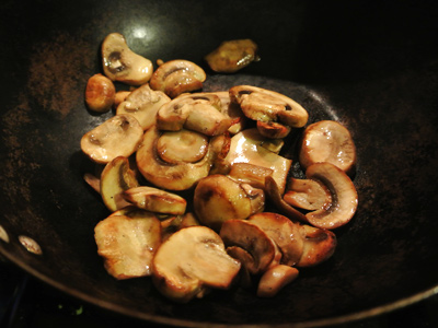 Philly-Cheesesteak-10