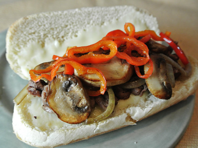 Philly-Cheesesteak-14