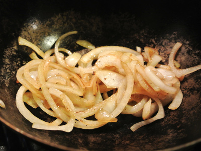 Philly-Cheesesteak-5