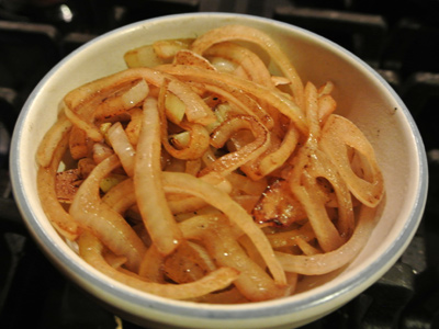 Philly-Cheesesteak-6