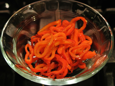 Philly-Cheesesteak-8