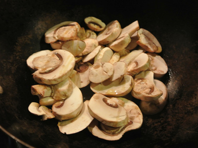 Philly-Cheesesteak-9