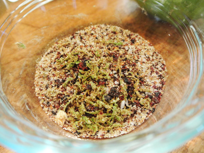 Ancho-Pulled-Chicken-Nachos-1