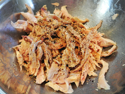 Ancho-Pulled-Chicken-Nachos-3