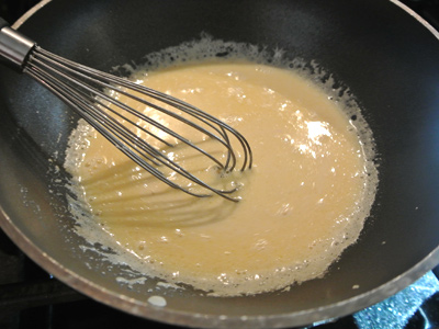 Cheddar-Cheese-Sauce-with-Green-Chile-2