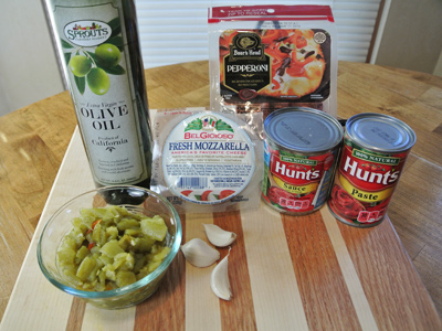 Dion's-Pepperoni-and-Green-Chile-1