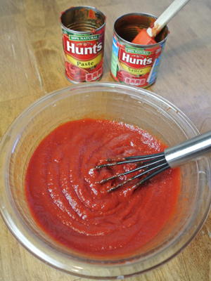 Dion's-Pepperoni-and-Green-Chile-11