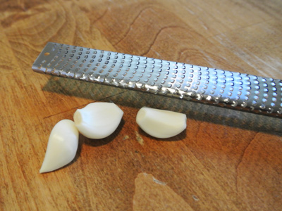 Dion's-Pepperoni-and-Green-Chile-12