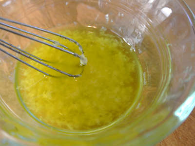 Dion's-Pepperoni-and-Green-Chile-15