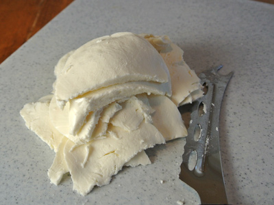 Dion's-Pepperoni-and-Green-Chile-16