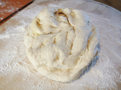 Dion's-Pepperoni-and-Green-Chile-18