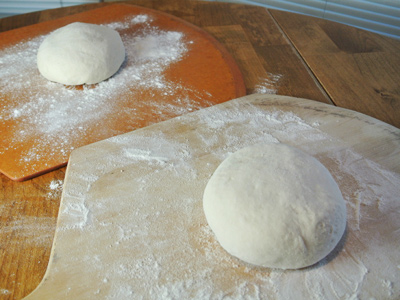 Dion's-Pepperoni-and-Green-Chile-21