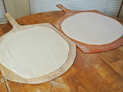 Dion's-Pepperoni-and-Green-Chile-22