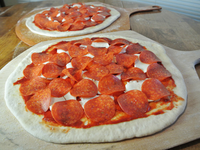 Dion's-Pepperoni-and-Green-Chile-28