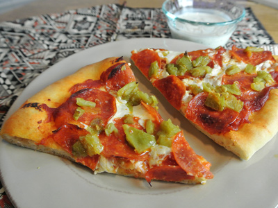 Dion's-Pepperoni-and-Green-Chile-33