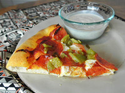 Dion's-Pepperoni-and-Green-Chile-34