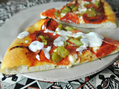 Dion's-Pepperoni-and-Green-Chile-35