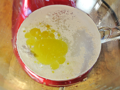 Dion's-Pepperoni-and-Green-Chile-4