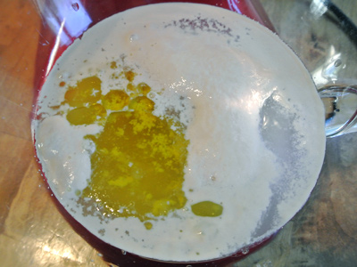 Dion's-Pepperoni-and-Green-Chile-4a