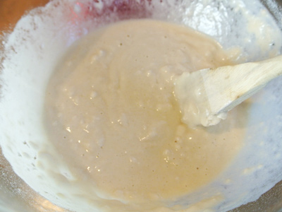 Dion's-Pepperoni-and-Green-Chile-6