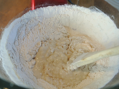 Dion's-Pepperoni-and-Green-Chile-7