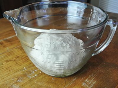 Dion's-Pepperoni-and-Green-Chile-9