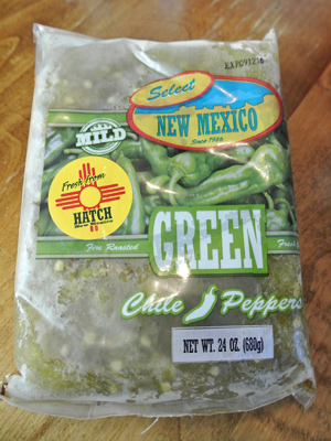 Dion's-Pizza-Green-Chile