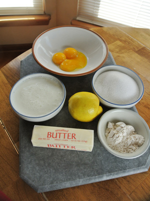 Buttermilk-Pie-1