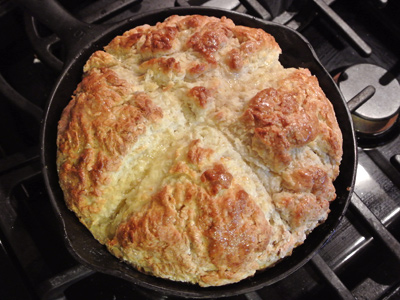 Irish-Soda-Bread-10