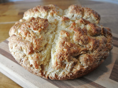 Irish-Soda-Bread-12