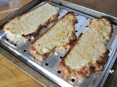 Irish-Soda-Bread-13