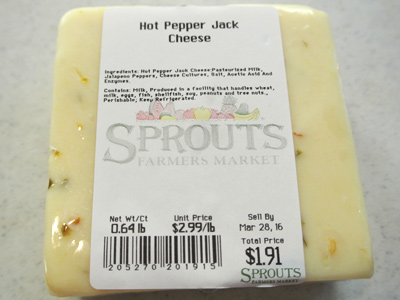 Pepper-Jack-Cheese-Sauce-with-Green-Chile-1
