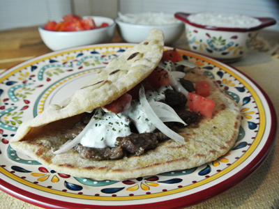 Steak-Gyros-10