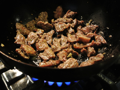 Steak-Gyros-8