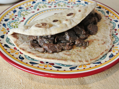 Steak-Gyros-9