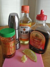 Asian-Pickling-Sauce-1
