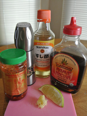 Asian-Pickling-Sauce-1